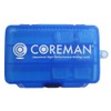 Coreman Compact Lure Case #004 Blue