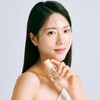 Shable Active Cica Concentrate Ampoule Moisture Soothing Barrier Quick Drying
