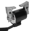 Ignition Coil Replacement High Perfromance Accessory Fit for Subaru EY28