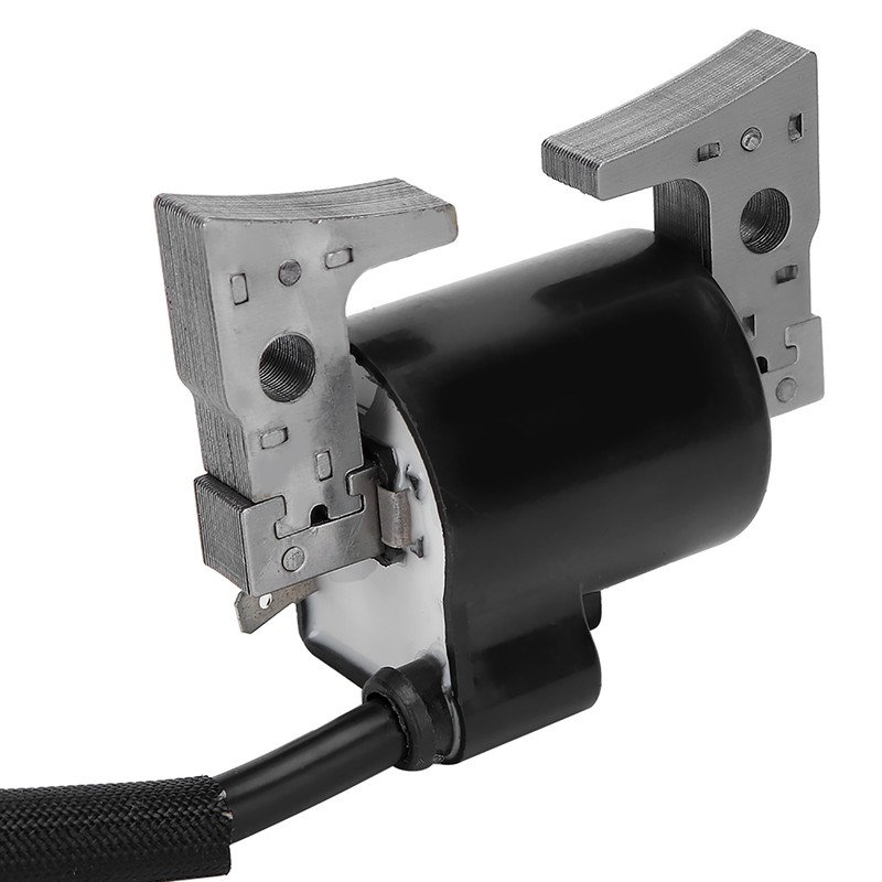 Ignition Coil Replacement High Perfromance Accessory Fit for Subaru EY28