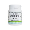 천혜당 식염포도당 정 100정/식염정/전해질 Cheonhyedang Salted Glucose Tablets 100 Tablets/Salted