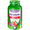 Vitafusion Melatonina 10mg 100 Gomitas La Mejor Ayuda Para Dormir