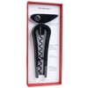 L'ATELIER DU VIN - Chic Monsieur Night Corkscrew with Endless