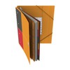 Oxford International Organiser