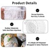 2 Rolls Meat Net for Roast Net, Ham Net, Roll