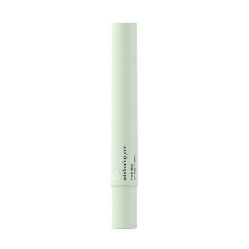 GEM Whitening Pen, Watermelon Mint