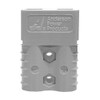 Anderson SB120 4 AWG 600 Volt Quick Connect Disconnect, Housings