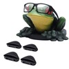 Acefrog Replacement Rubber Nose Pads for Oakley Mainlink Sunglasses
