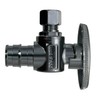 XFITTING Pex A 1/2 Inch x 1/4 Inch OD Compression