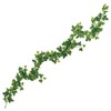 Magiq Tokyo Hall Fine Artificial me-puruaibi-ga-rando Light Green fg004147 –