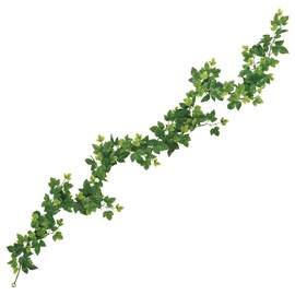 Magiq Tokyo Hall Fine Artificial me-puruaibi-ga-rando Light Green fg004147 – 023