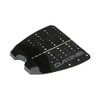Dakine Team Mission SURF Traction PAD Black/Castlerock OSFM
