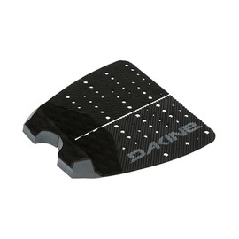 Dakine Team Mission SURF Traction PAD Black/Castlerock OSFM