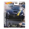 Hot Wheels Car Culture Mercedes- AMG GT3