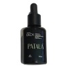 Tónico Capilar Nocturno Natura Ekos Patauá 30 Ml Crecimiento Anticaída