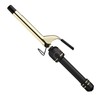 HOT TOOLS HOT TOOLS New and Improved 24K Gold Professional