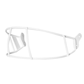 Champro HX Softball Mask