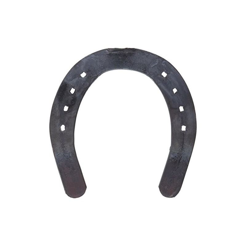 Flowers Cortez – Horseshoe Rear with 1 Tab Nº4