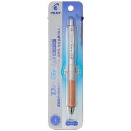 Pilot Dr. Grip G Spec Ballpoint Pen