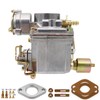 Condgreemee 39 Pict 3 Carburetor for VW Beetles Super Beetles