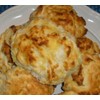 Dan'l Boone Country Ham, 8oz package, Buttermilk Biscuit Mix and