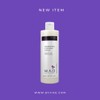 Mad Skin Care Nourishing Cleansing Lotion 480ml / 매드스킨케어 너리싱 클렌징 로션 480ml