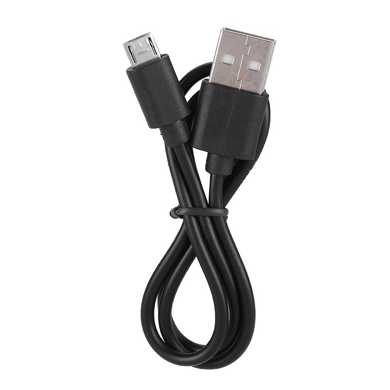 New Fineblue MK-12 Bluetooth Speaker Portable Wireless Speaker Sound System