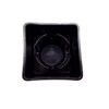 DN Autogas Parts LPG Cap GPL Bayonet Filling Point Dust