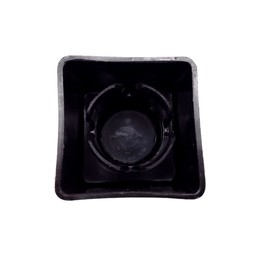DN Autogas Parts LPG Cap GPL Bayonet Filling Point Dust Cap Fuel Cover Lid