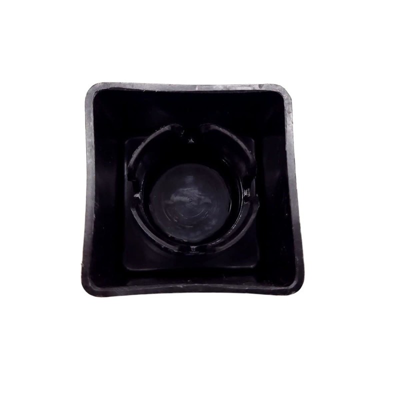 DN Autogas Parts LPG Cap GPL Bayonet Filling Point Dust