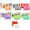 GWM Natural Exfoliating Soap
