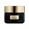 L'Oreal Paris Midnight Regenerative Cream 50mL