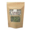 Curry Leaves - 0.5 oz (14g) (Dry)