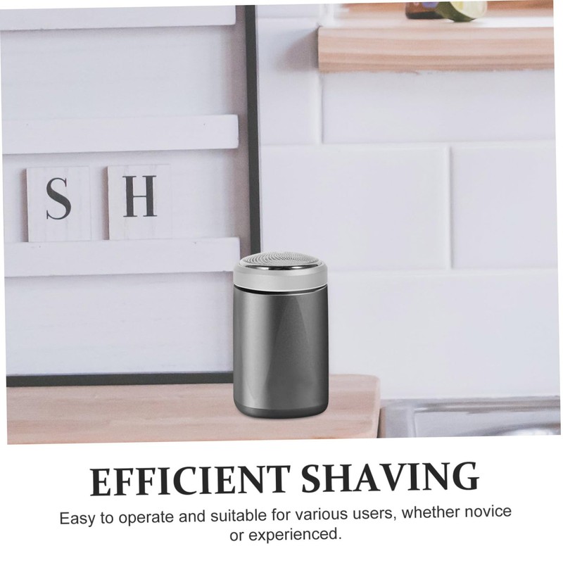 MERRYHAPY Razor Net Trimmer for Men Mens Shaver Head Replacement
