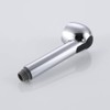 Pull-Out Spray Head Replacement Part for Kitchen Sink Faucet Tap,