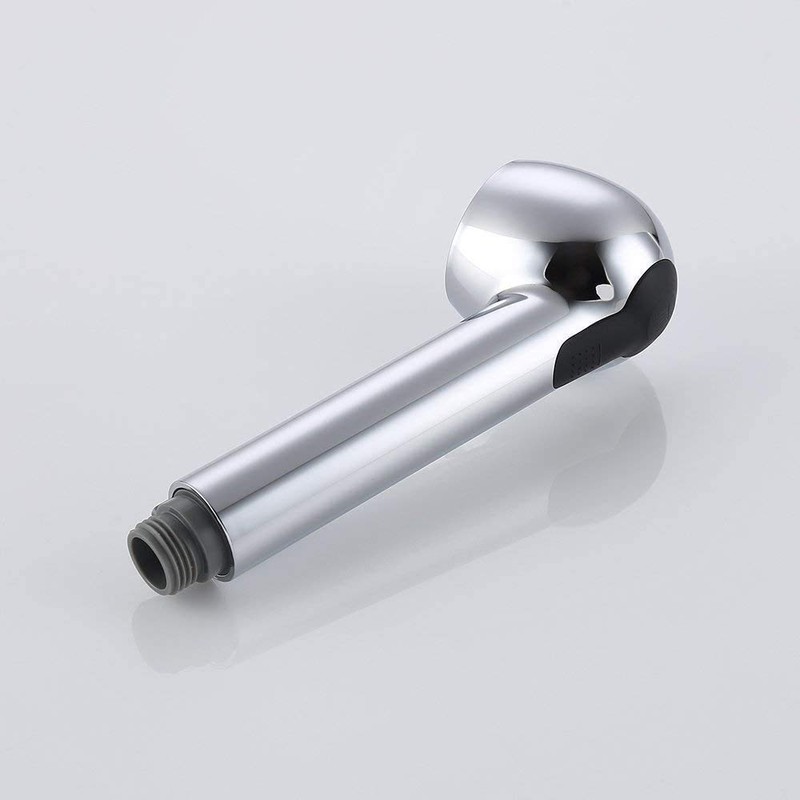 Pull-Out Spray Head Replacement Part for Kitchen Sink Faucet Tap,