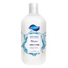 BLUMEN Body Wash Neutro 650ml