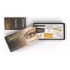 Loquay Planchado De Cejas Con Queratina Profesional Loquay®