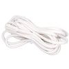 4M Long Pipe Heating Cable, De-Icer Heating Cable, Frost Protected