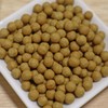 Chamduori Hwanggihwan 200g raw powder powder, etc. / 참두리 황기환