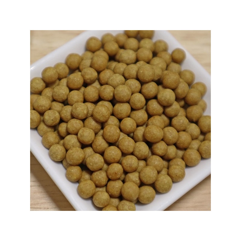 Chamduori Hwanggihwan 200g raw powder powder, etc. / 참두리 황기환