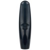 For LG AKB75855501 Voice Remote Control fit for LG Magic