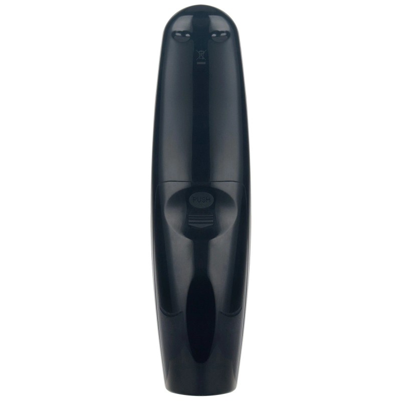For LG AKB75855501 Voice Remote Control fit for LG Magic