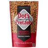 Dot's Pretzels Homestyle Pretzels Original Seasoned (35 oz.)