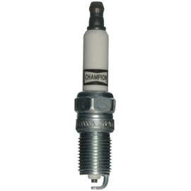 Champion Rs14Pyp5 (7013) Double Platinum Spark Plug