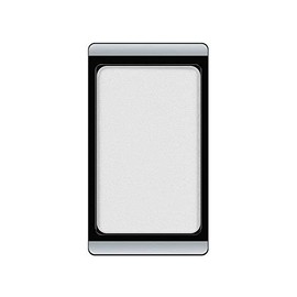 ARTDECO Eye Shadow - Colour-Intensive Long-Lasting Eye Shadow, Matte - 1 x 1 g