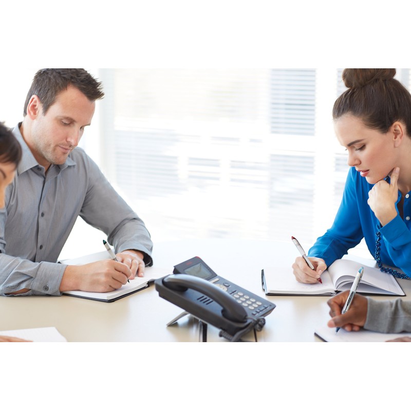 uni-ball Vision Elite Rollerball Pens Bold Point, 0.8mm, Black