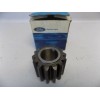 Eaton/Spicer/Dana Spicer Dana Eaton IH MJAGU100 MJA-GU-100 Differential Planetary Gear