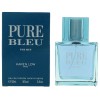 Karen Low Pure Bleu Cologne by Karen Low EDT Spray