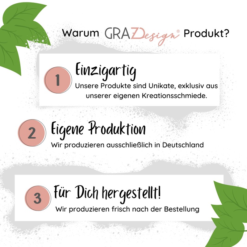 GRAZDesign Wall Tattoo Mountains with Sunset Camping Camper Travel for